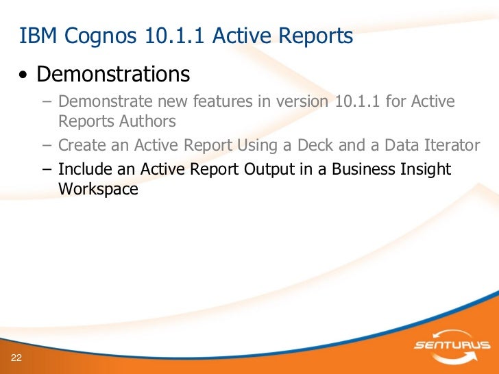 cognos 10.1.1 free cognos 10.1.1 free